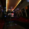 Go Florida Limo and Party Bus, Inc. gallery