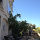 R&T Window Cleaning