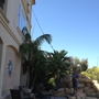 R&T Window Cleaning