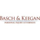 Basch, Keegan & Spada LLP