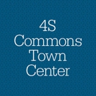 4S Commons Town Center