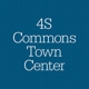 4S Commons Town Center