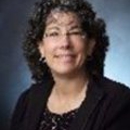 Beth R. Malasky, MD - Physicians & Surgeons, Cardiology