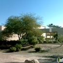 HonorHealth Piper Surgery Center - Surgery Centers