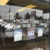 Hometown Return Income Tax gallery