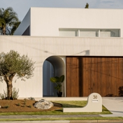 Gallery Image Number 6