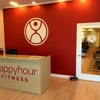 Happy Hour Fitness Inc gallery