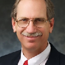 Dr. Edward Reshel, MD - Physicians & Surgeons