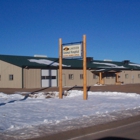 Lakeview Animal Hospital