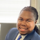 Foster, Jordan - Investment Advisory Service