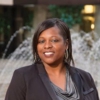 Shelia Gray - RBC Wealth Management Financial Advisor gallery