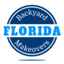 Florida Backyard Makeovers - Landscape Contractors