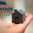 Advantage Mortgage Inc. - Financial Services