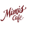 Mimi's Cafe gallery