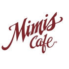 Mimi's Cafe