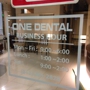 One Dental Specialties