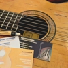 Pro Guitar Lessons gallery