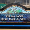 Tir Na Nog Irish Bar & Grill gallery