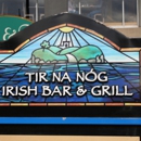 Tir Na Nog Irish Bar & Grill - Bar & Grills