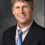 Dr. Mark R. Nicolls, MD