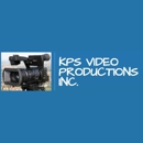 Kps Video Productions - Video Production Services