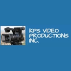 Kps Video Productions