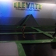 Elevate Trampoline Park