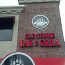 Bear Paw Bar & Grill Downtown - Bars