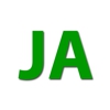 Johnson & Associates Cpas Pc gallery