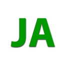 Johnson & Associates Cpas Pc - Tax Return Preparation