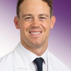 Jeffrey Moss, DO