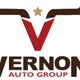 Vernon Chevrolet Buick Gmc Cadillac