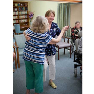 Finley Regional Care - Finley, NSW