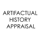 Artifactual History® Appraisal