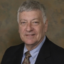 Dr. Howell J. Martin, MD - Physicians & Surgeons, Urology