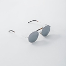 Solstice Sunglasses - Sunglasses