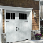Affordable Overhead Door Co