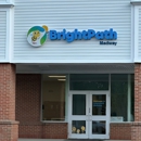 BrightPath Medway Child Care Center - Day Care Centers & Nurseries