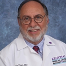 Joseph Pino, MD - Physicians & Surgeons, Internal Medicine