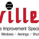 Neville's Inc - Home Improvements