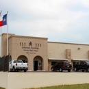 Gateway Academy-Sierra Vista Charter High School - Public Schools