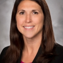 Ehinger, Nicole R - Nurses