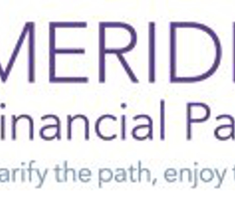 Meridian Financial Partners - Warrenton, VA