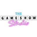 Game Show Studio Sacramento - Entertainment Agencies & Bureaus
