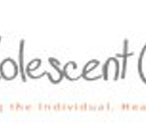 Adolescent Growth Inc. - Commerce, CA