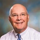 Philip Edward Gallagher, MD - Physicians & Surgeons