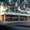 Griffs Deli gallery