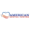 American Dental Center - Prosthodontists & Denture Centers