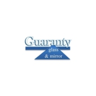 Guaranty Glass & Mirror