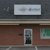 Heartland Better Hearing, Inc. gallery